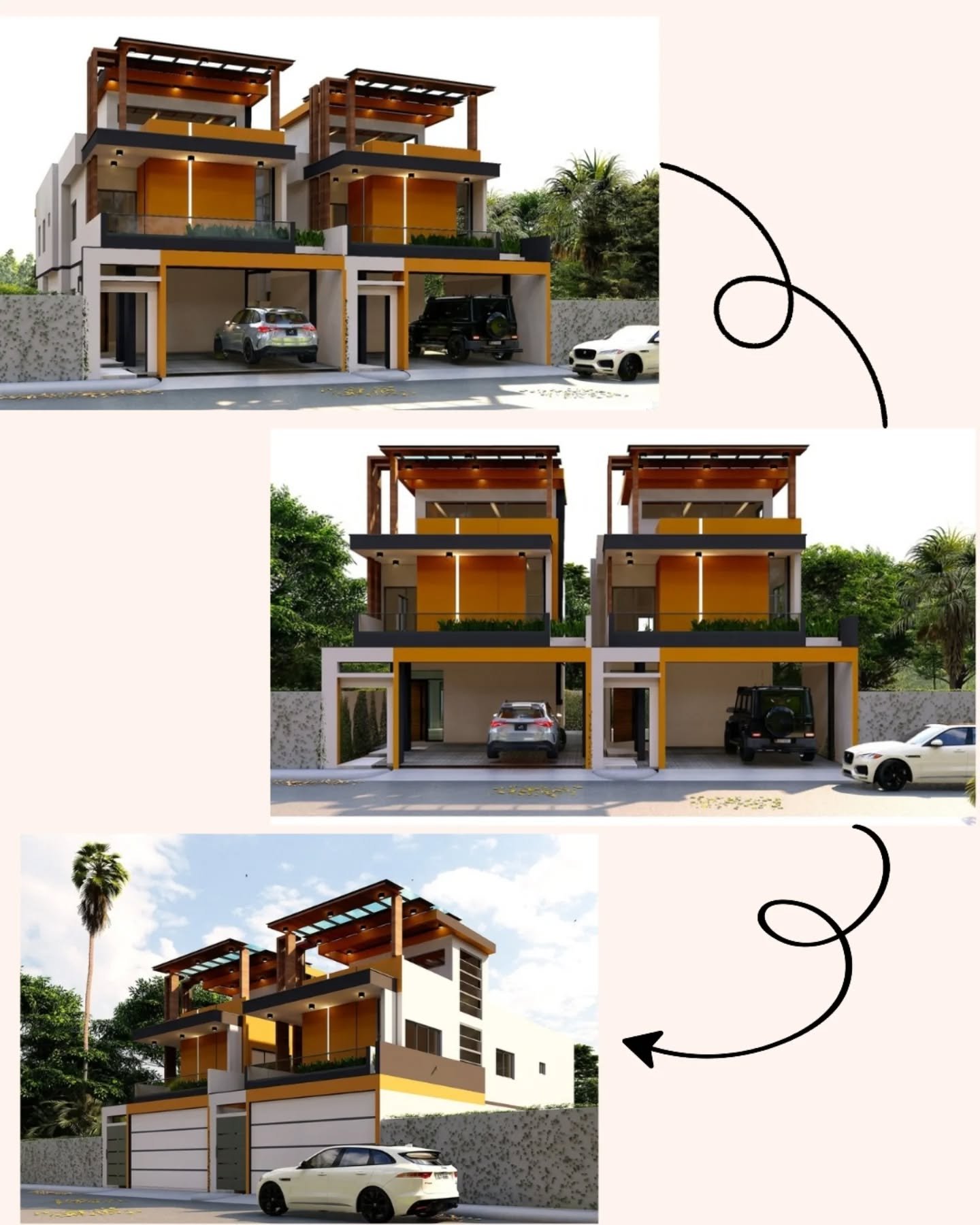 582088334_18316819492220552_1327665216560873220_n