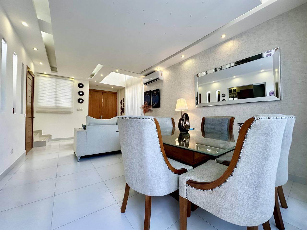 27